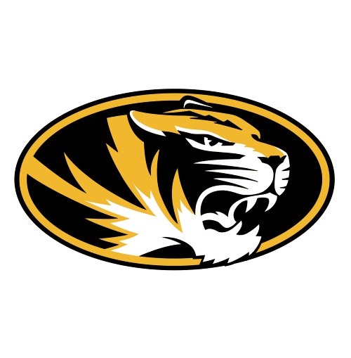 logo_missouri
